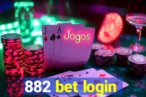 882 bet login